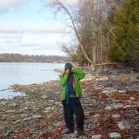 Фотографии пользователя Sofia Hilber