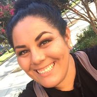 Fotos de Marisela Gonzalez