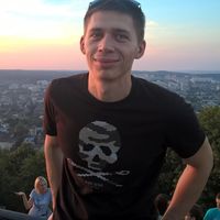 Fotos von Shchayuk Deni