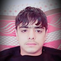 Ajmal safi's Photo