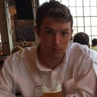 Bryan Seelig的照片