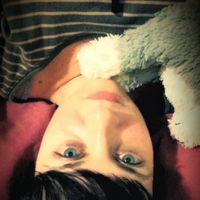 Adrienn Zsanett Ujvári的照片