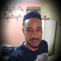 Raidel Martinez的照片