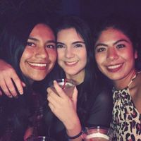 Laura Chacon的照片