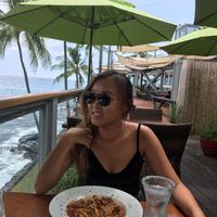 Leslie Sung的照片