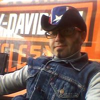 Abraham Davidson的照片