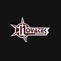 Novatek Corporation's Photo