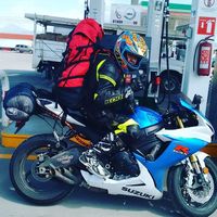 jonathan christian soto landeros的照片