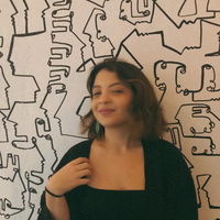 Cindy Trindade's Photo