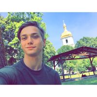 Photos de Ildar Tagirov