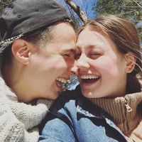 Fotos von Marie-Christine Roussel