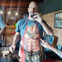 Mariano Perassi's Photo