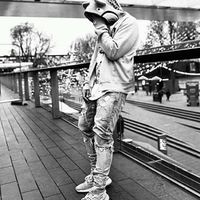 Fotos de Sulayman Jattum