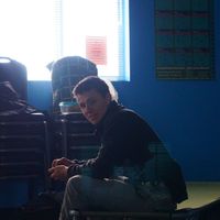 Konrad Heinz's Photo