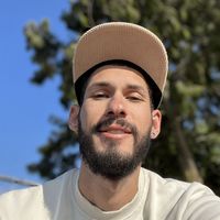 Alisson Cauê's Photo