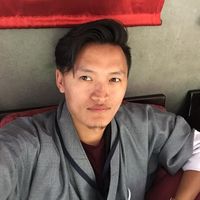 Pema  Choida's Photo