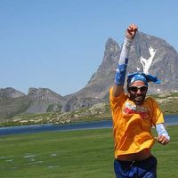 Zdjęcia użytkownika Rober Wiwí L