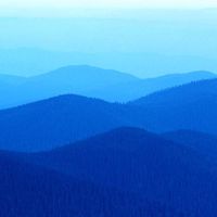 Aleksandr Ivanov的照片