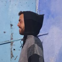 Juan manuel Domínguez cabrera's Photo