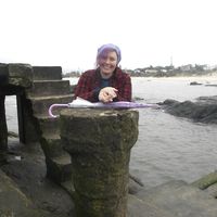 Fotos de Tay Scarmatto