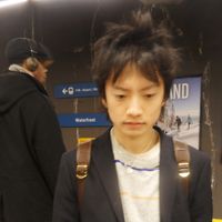 Keisuke Ohtani的照片