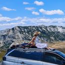 Road Trip From Belgrade To Balkans 's picture