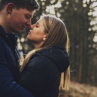 Aleksandra & Damian Kamińscy的照片