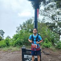 Fotos von Muhammad Rozali