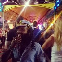 Dave of the 54's Photo