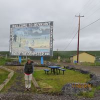 sylvia lessard's Photo