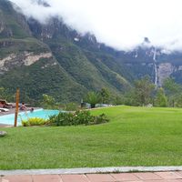 Ronal D'nho Portocarrero's Photo