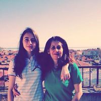 İpek Güner的照片