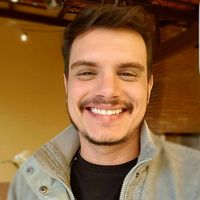 Lucio Curvello的照片