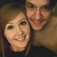 Arthur Kurtze's Photo