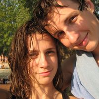 Fotos von Kornél Kálmán