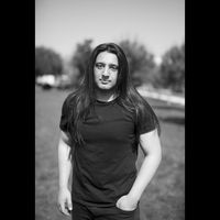 Özgün Tokat's Photo