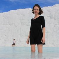 Heather Wilson's Photo