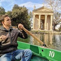 Fotos von Marco De Pascale