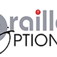 Braille  Options's Photo