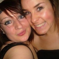 Kirsty Mitchell's Photo