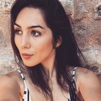 Photos de Tuğçe Ongun