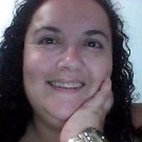 Luciana Veneziana's Photo