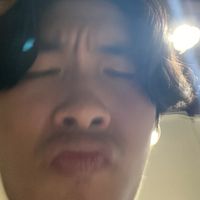 Bush Tanadech的照片