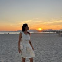 Joni Pastorius's Photo