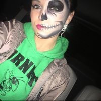 mackenzie lehner的照片