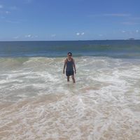 Mike Montero's Photo