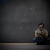 Hussein Adhitya's Photo