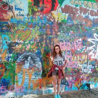 merve goztepe的照片