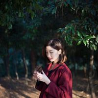 Lam Audrene的照片