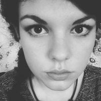 Marianne Mauclair的照片